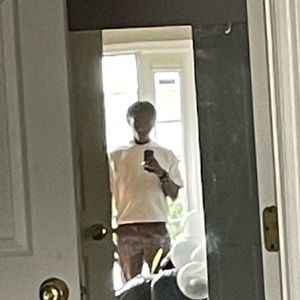 Meet your Posher, Amani